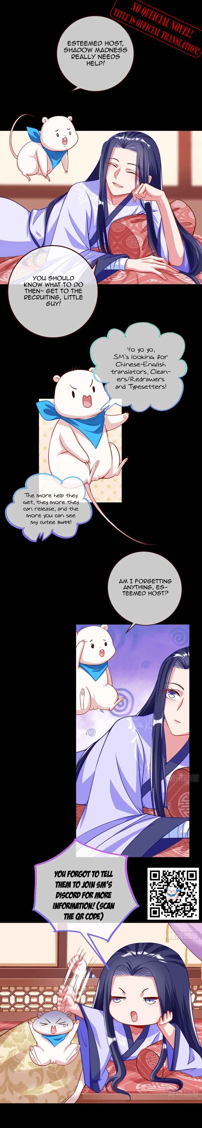Chapter 310 - Page 12