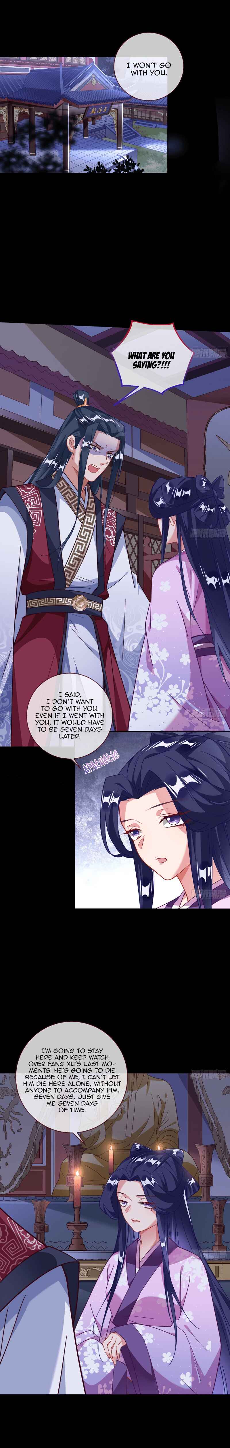 Chapter 310 - Page 2