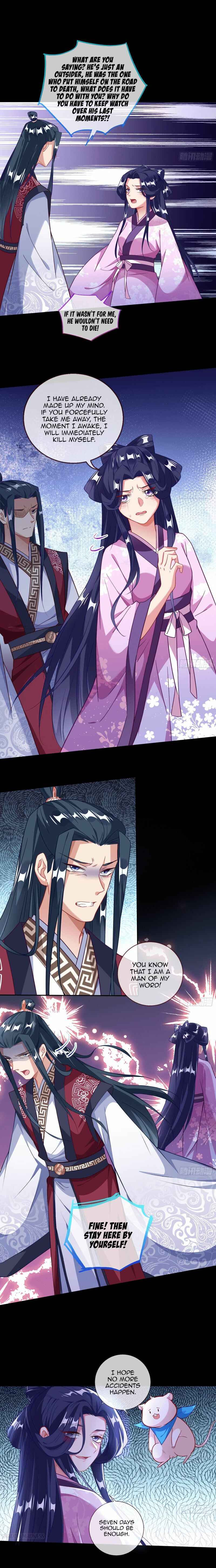 Chapter 310 - Page 3