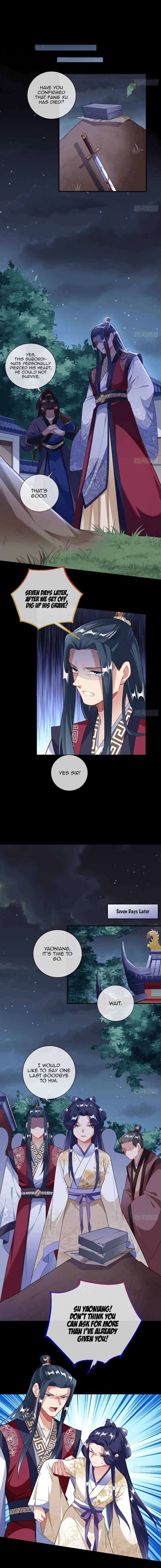 Chapter 310 - Page 4