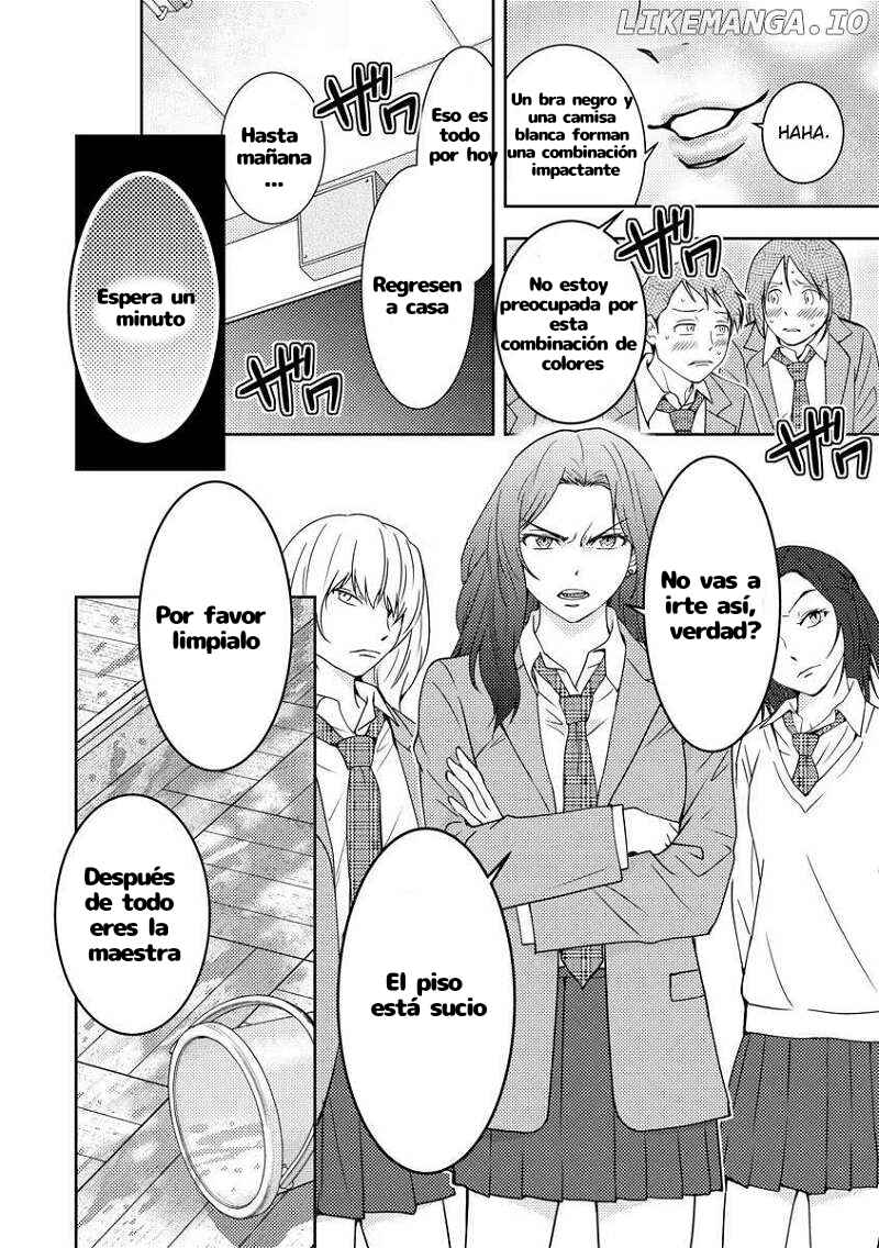 Chapter 1 - Page 23