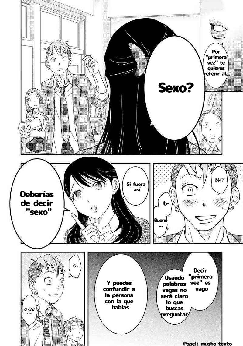 Chapter 1 - Page 9