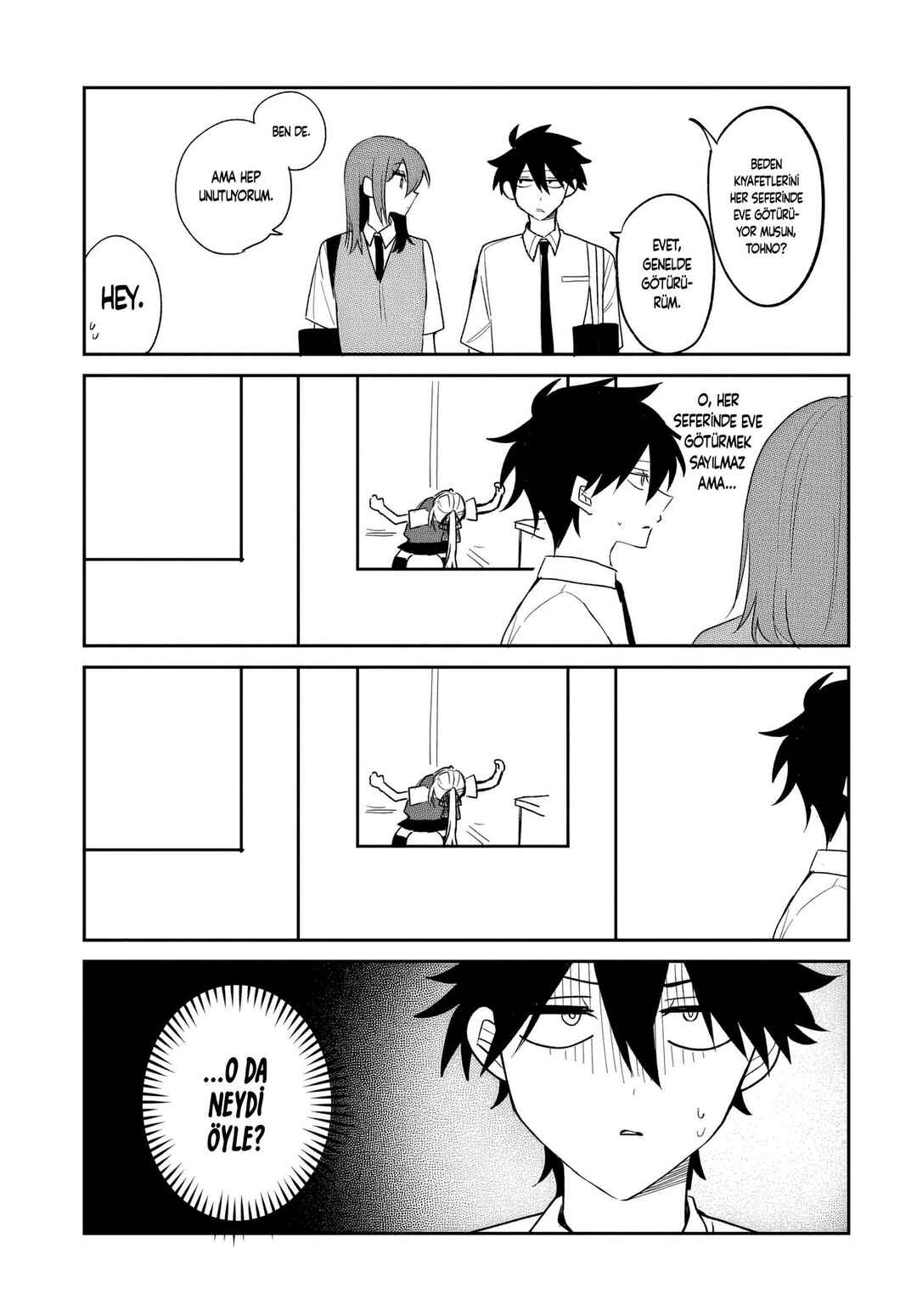 Chapter 22.5 - Page 2