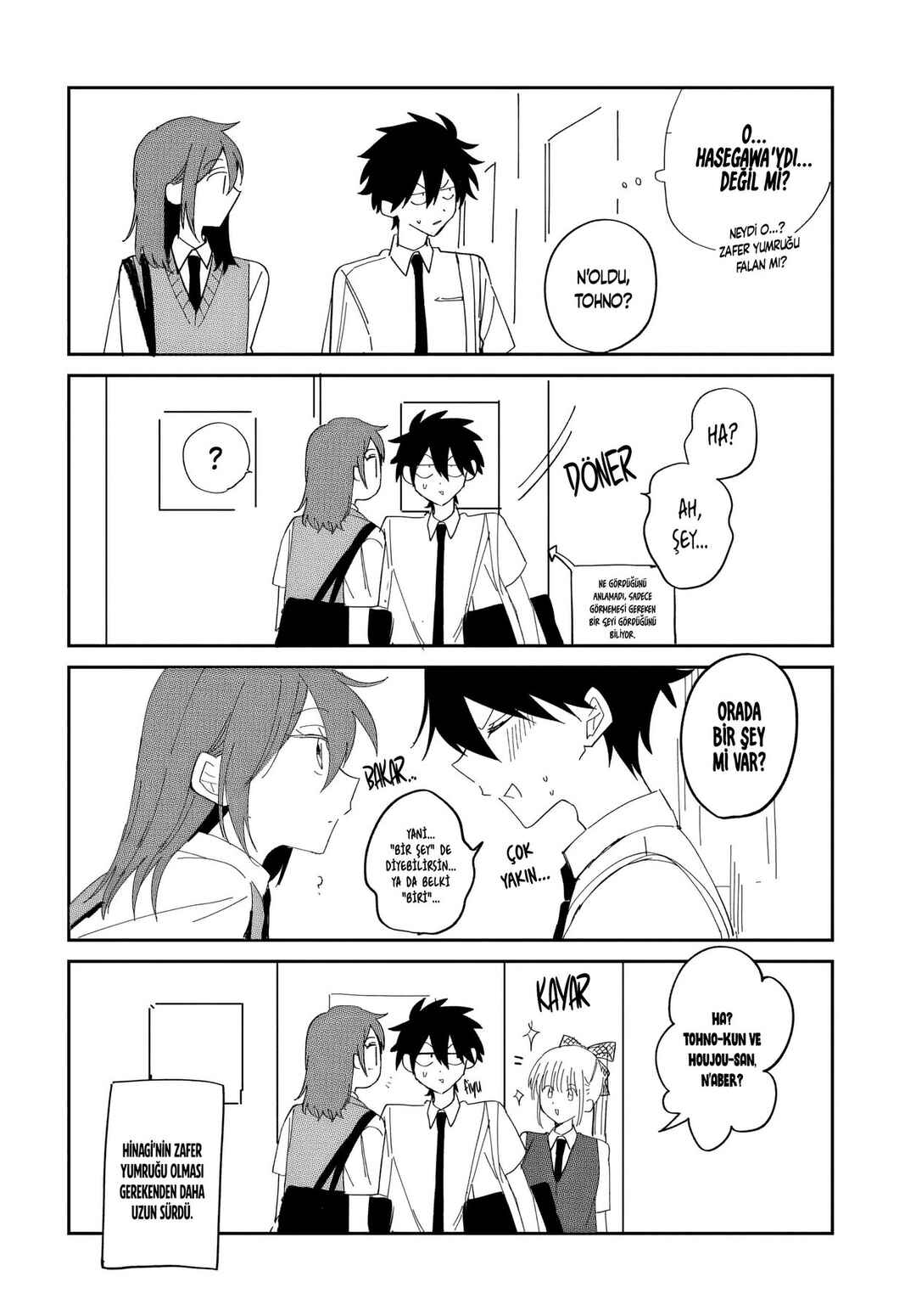 Chapter 22.5 - Page 3