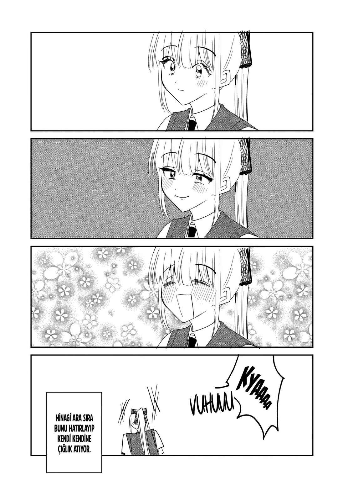 Chapter 22.5 - Page 4