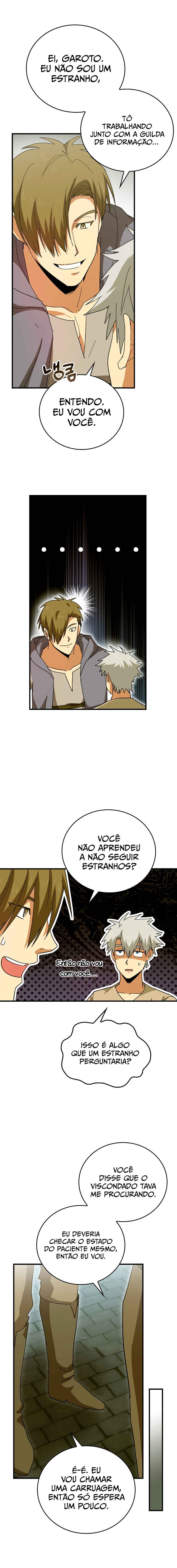 Chapter 9 - Page 17