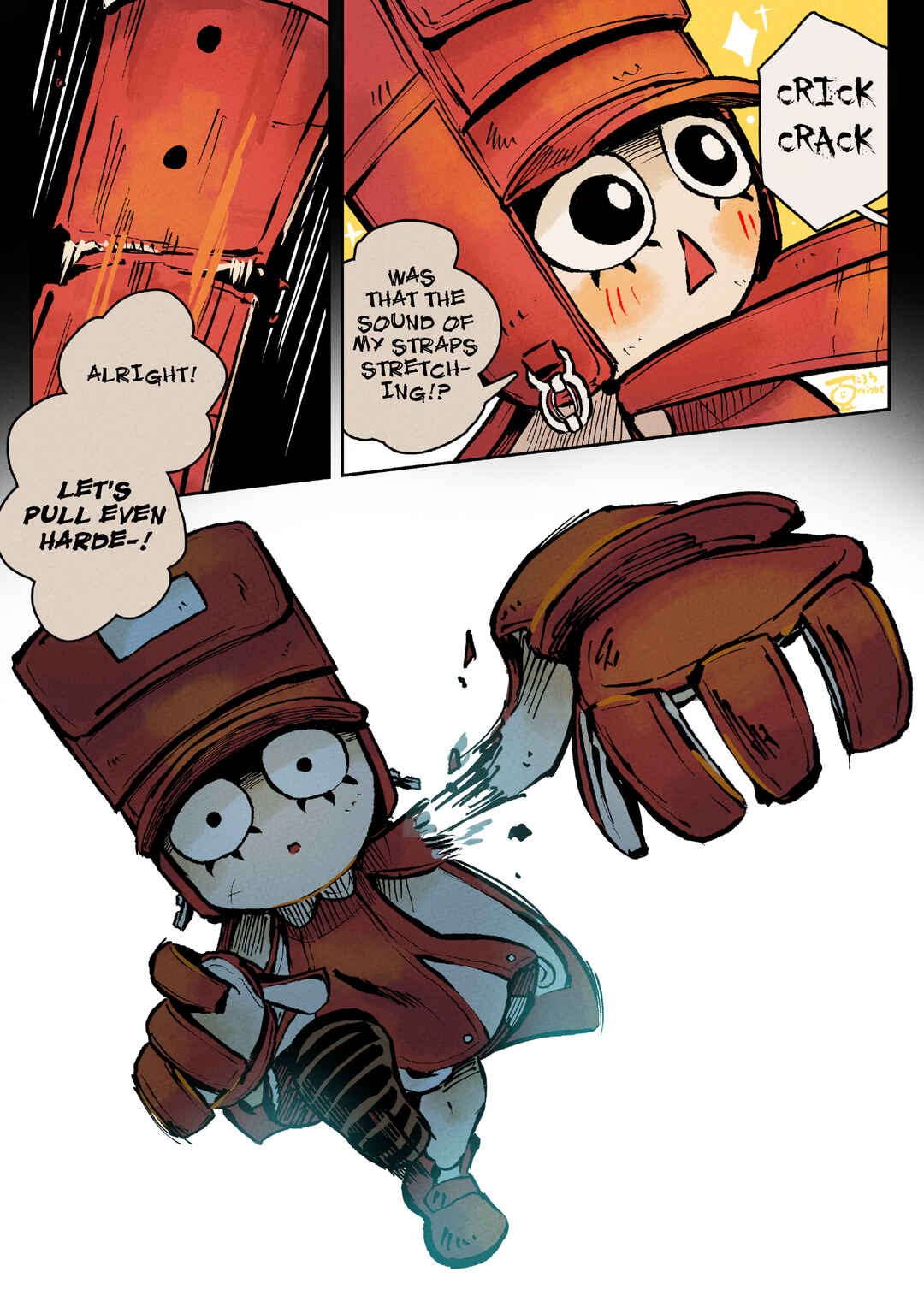 Chapter 7 - Page 1