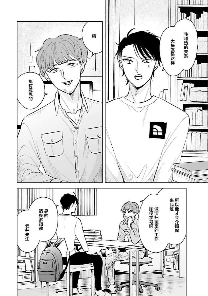 Chapter 5 - Page 2