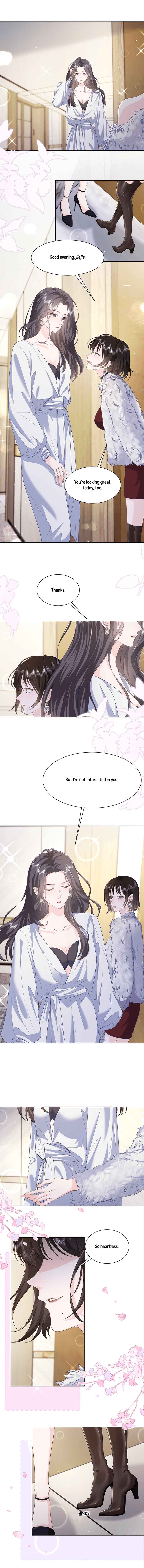 Chapter 18 - Page 3