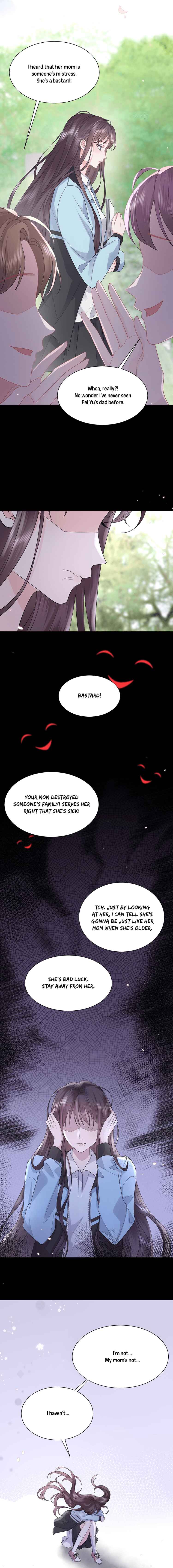 Chapter 18 - Page 8