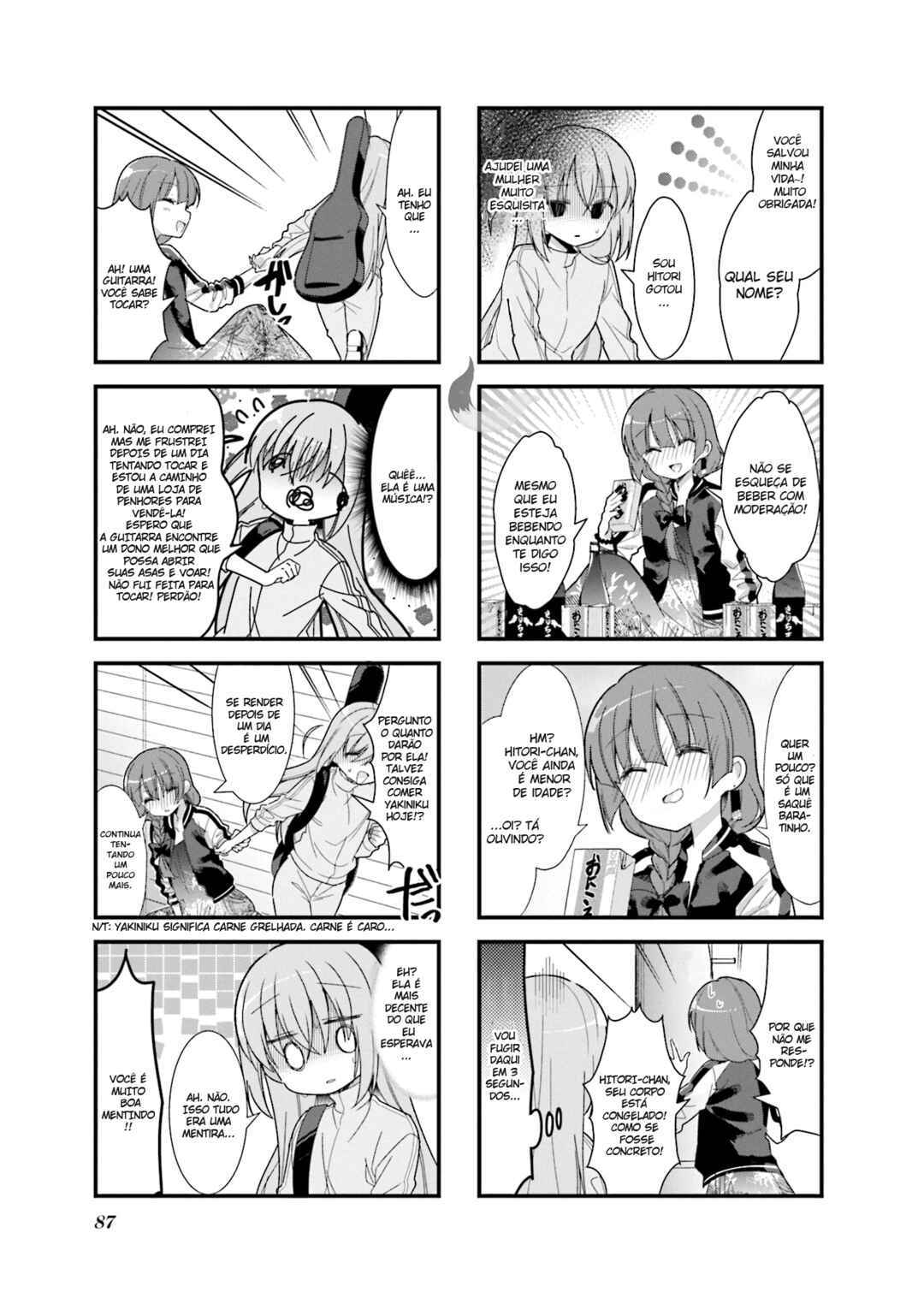 Chapter 10 - Page 5