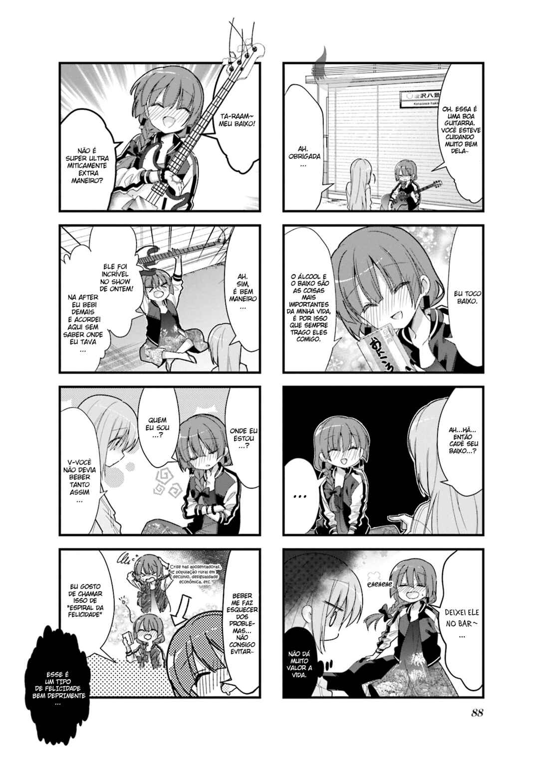 Chapter 10 - Page 6