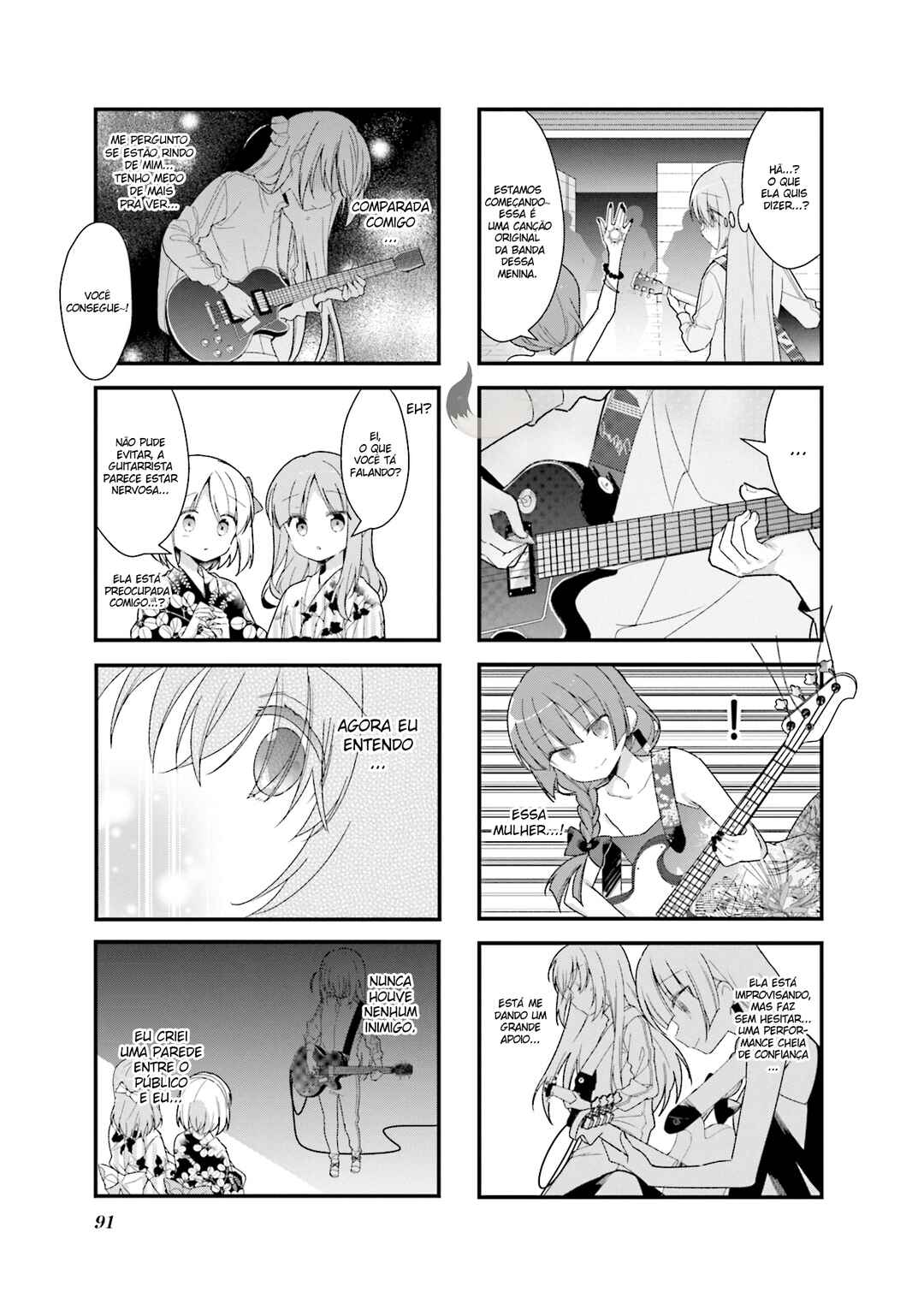 Chapter 10 - Page 9