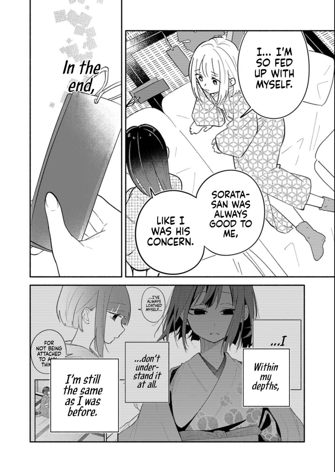 Chapter 21.2 - Page 4