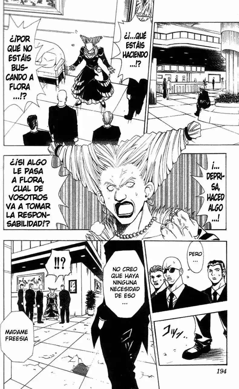 Chapter 38 - Page 4