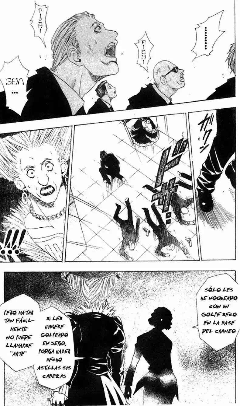Chapter 38 - Page 7