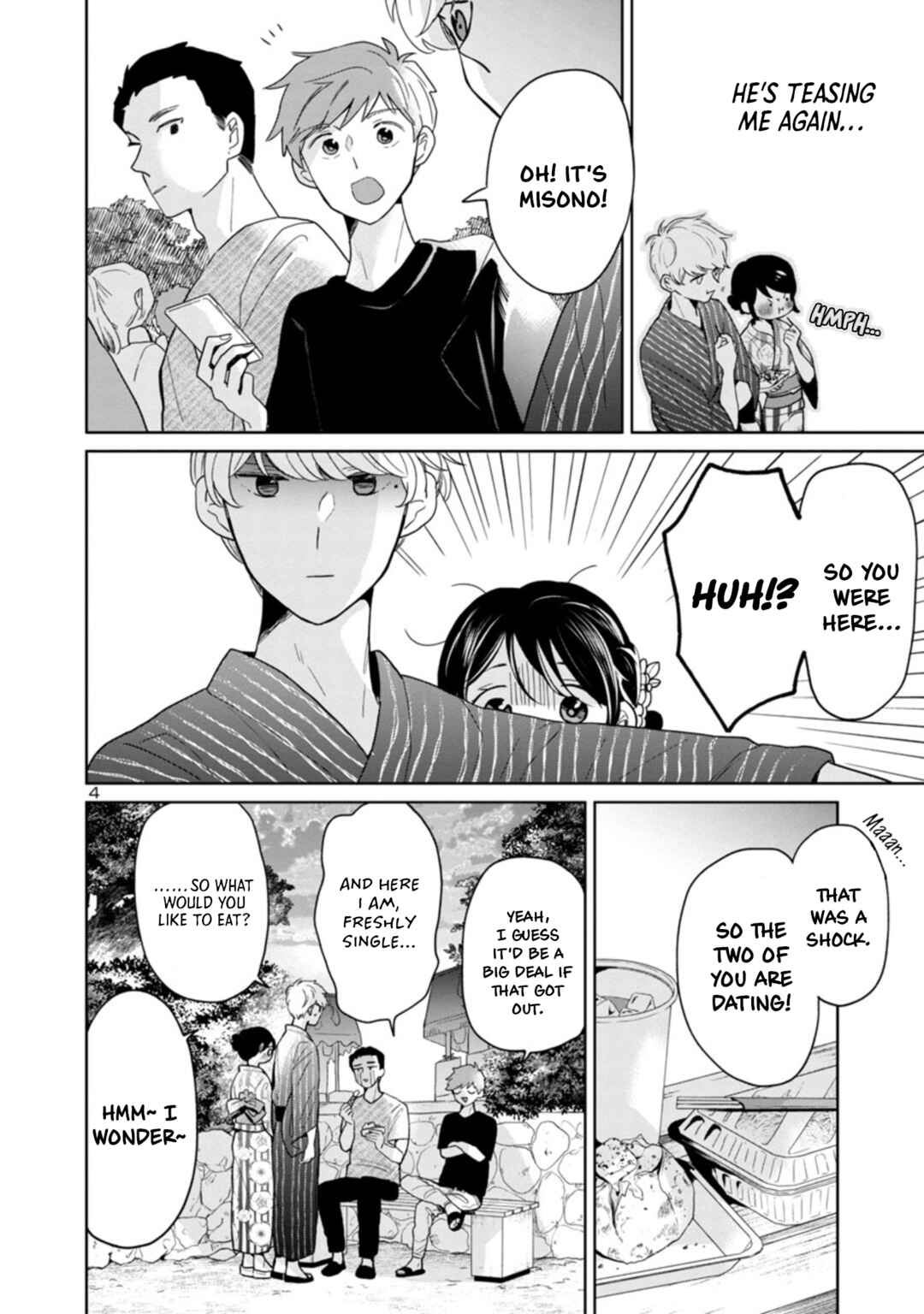 Chapter 53 - Page 4