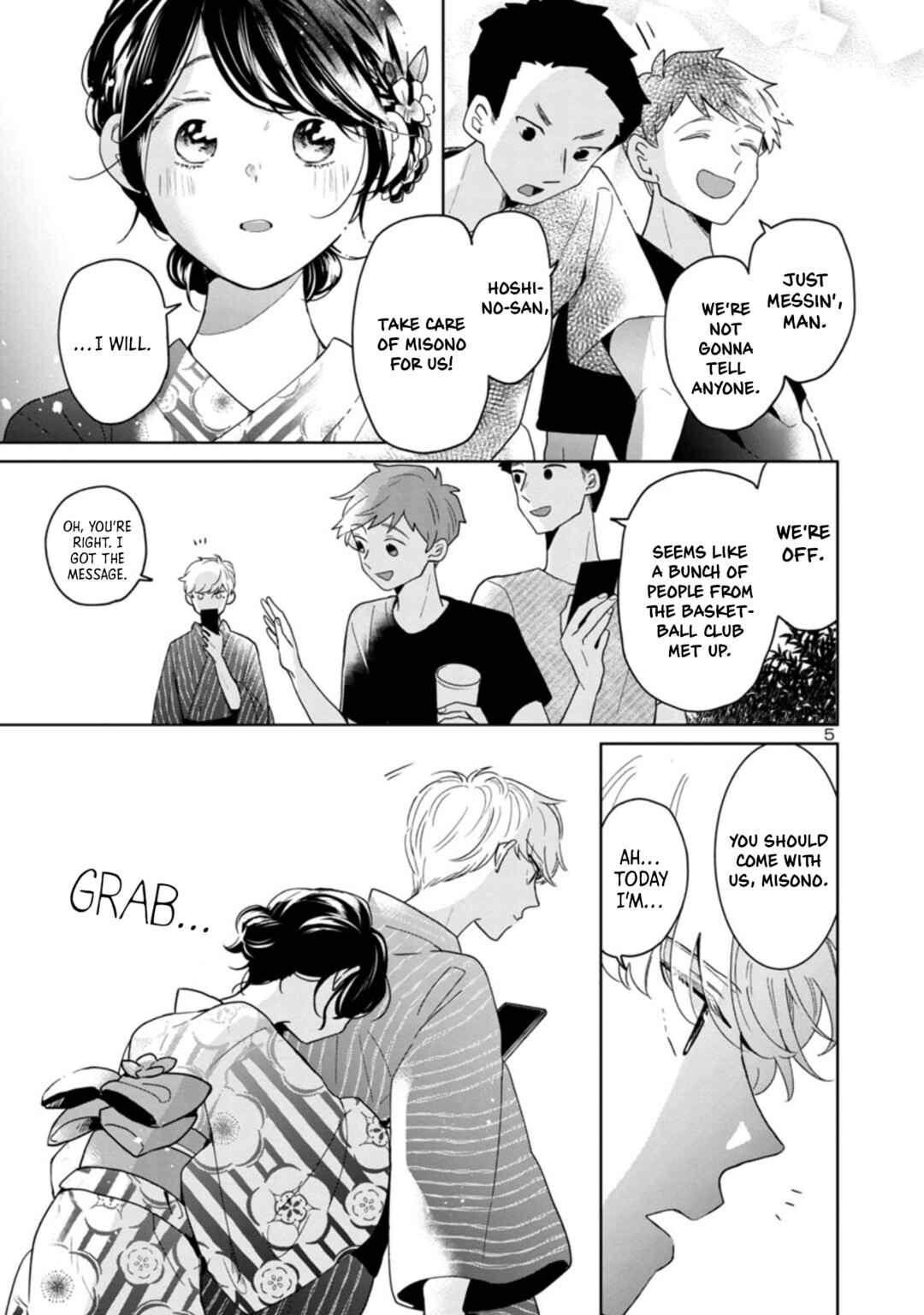 Chapter 53 - Page 5