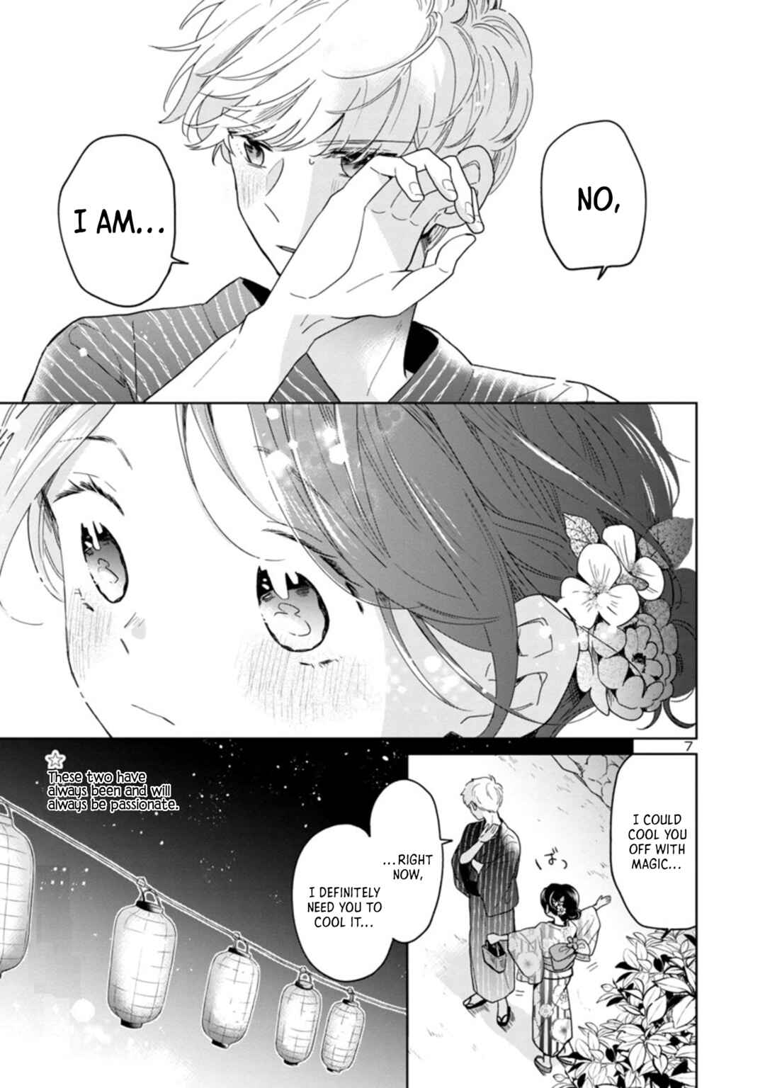 Chapter 53 - Page 7