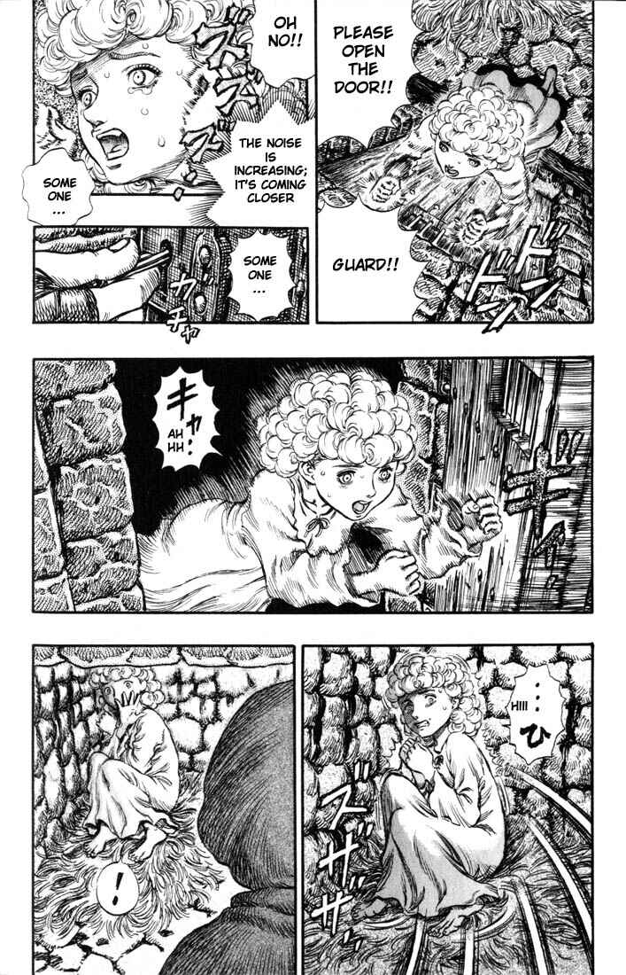 Chapter 154 - Page 5