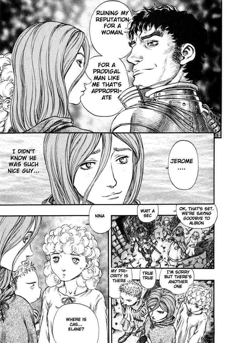 Chapter 154 - Page 8