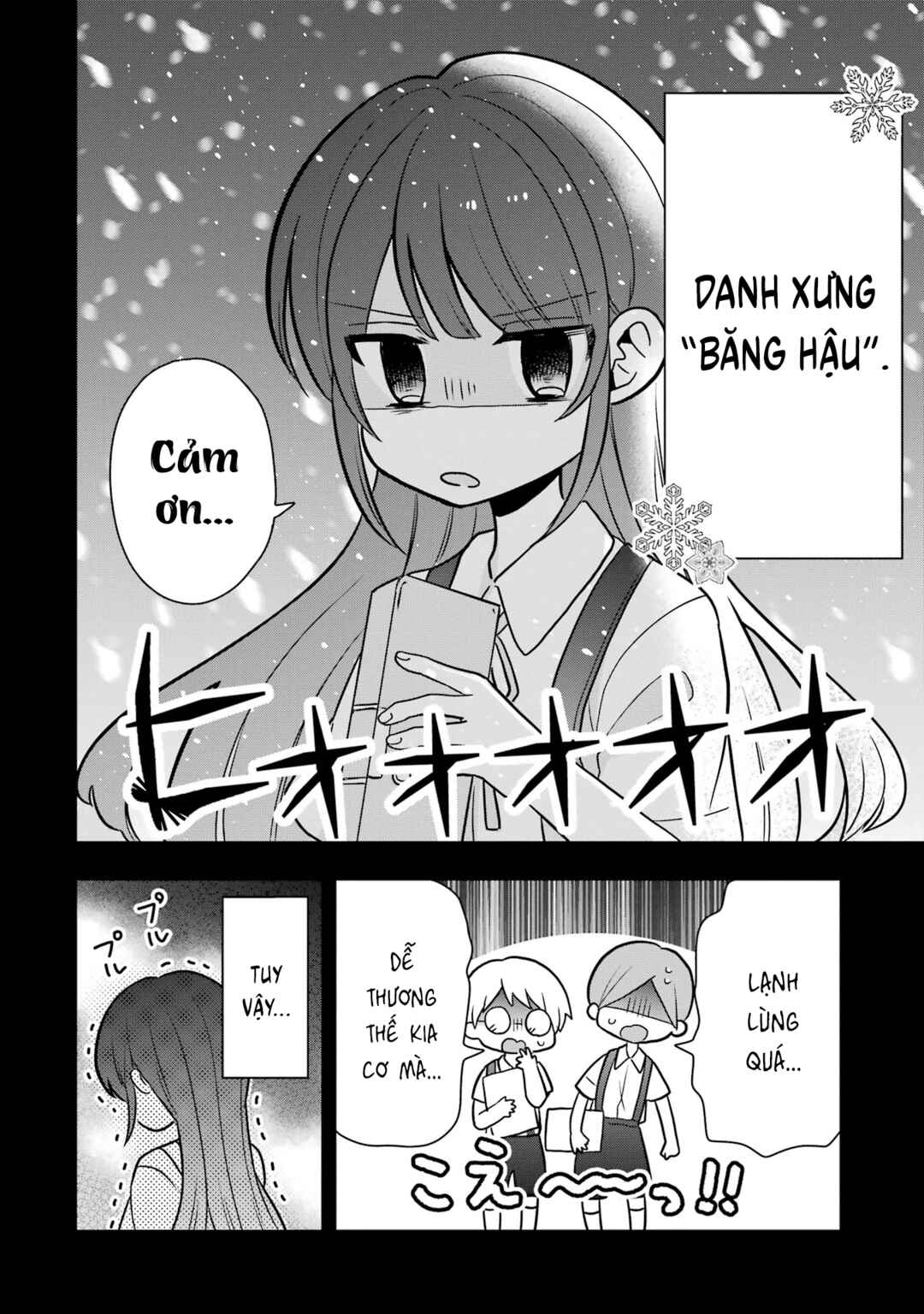 Chapter 8.5 - Page 2