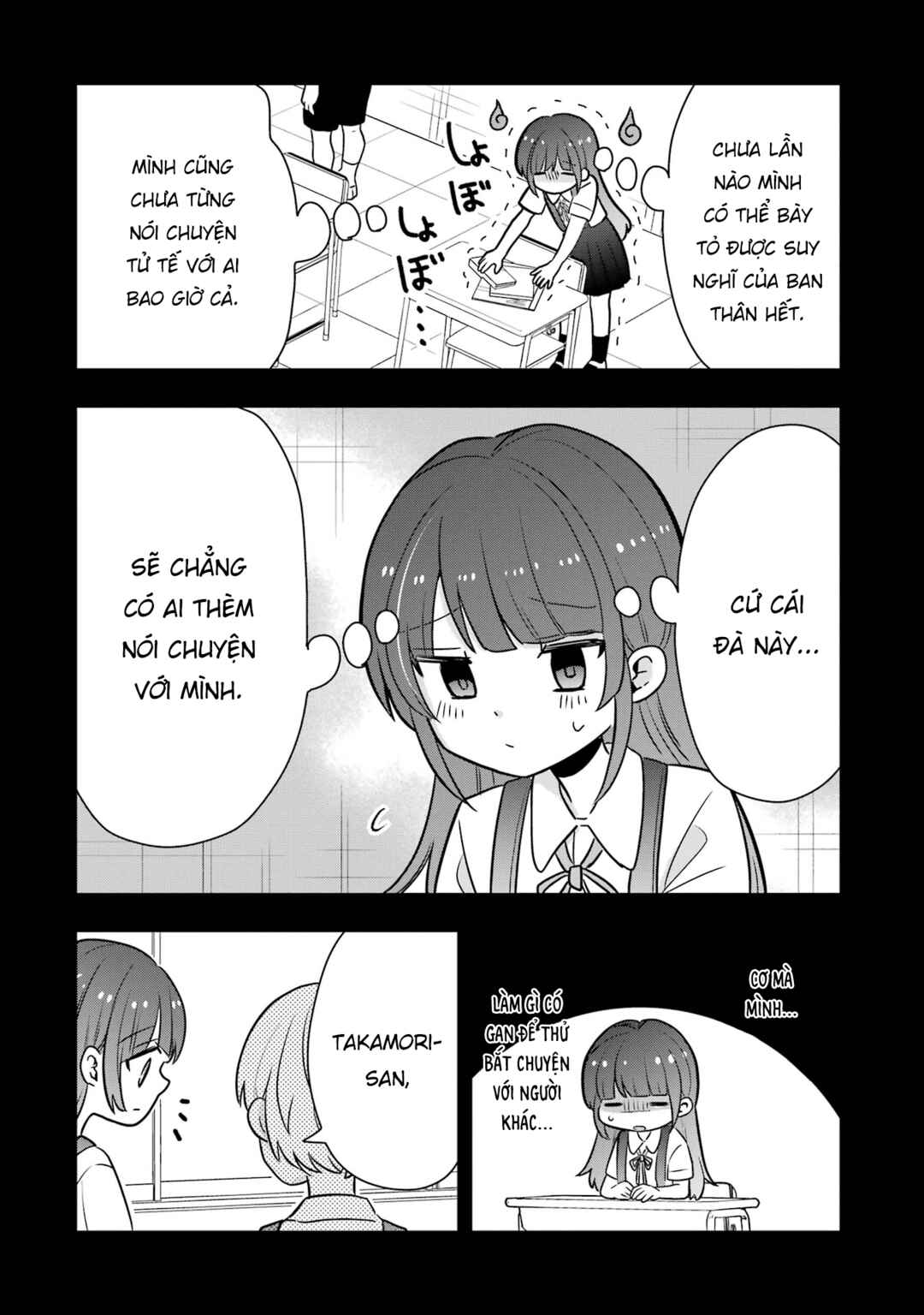 Chapter 8.5 - Page 4