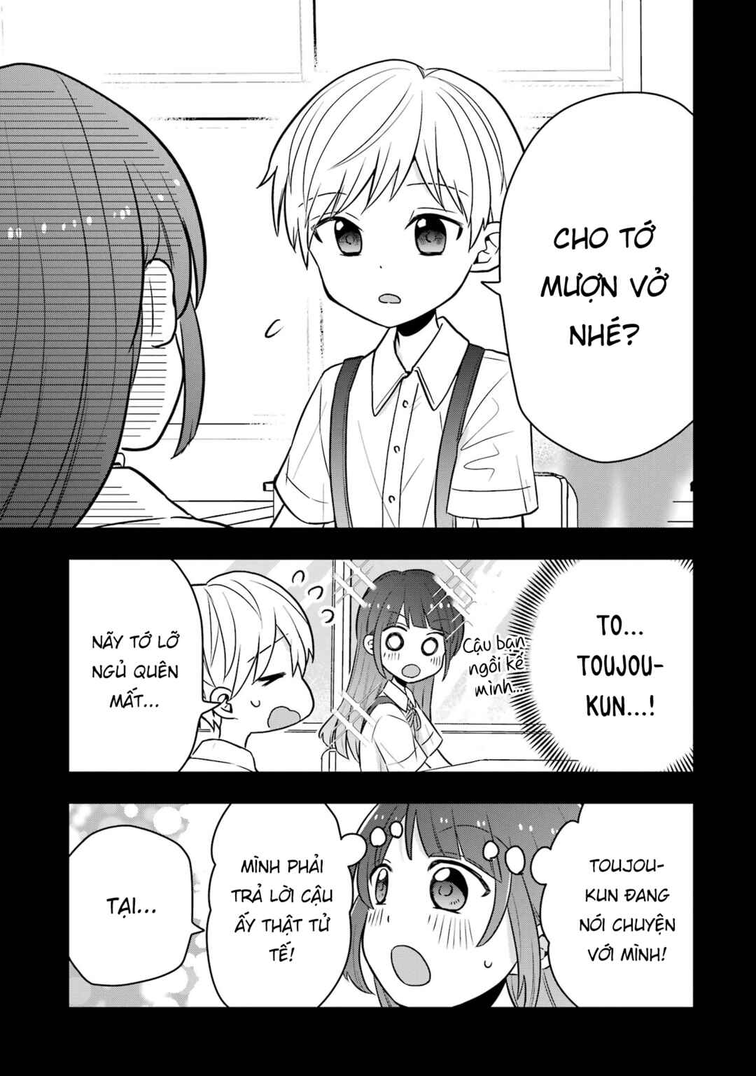 Chapter 8.5 - Page 5