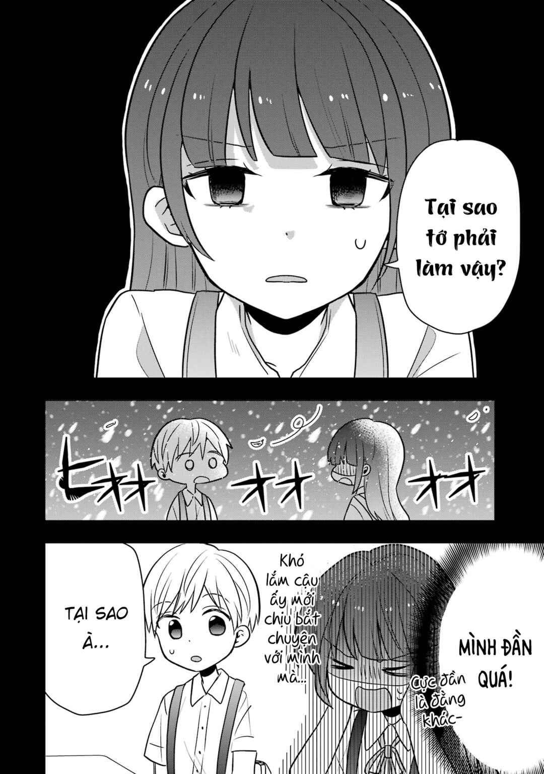 Chapter 8.5 - Page 6