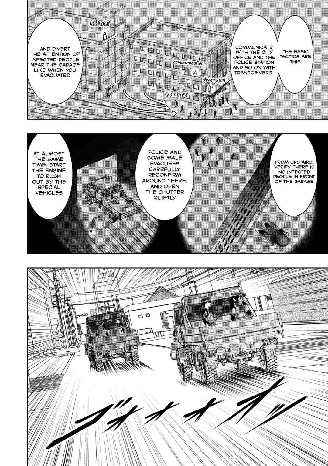 Chapter 8 - Page 14