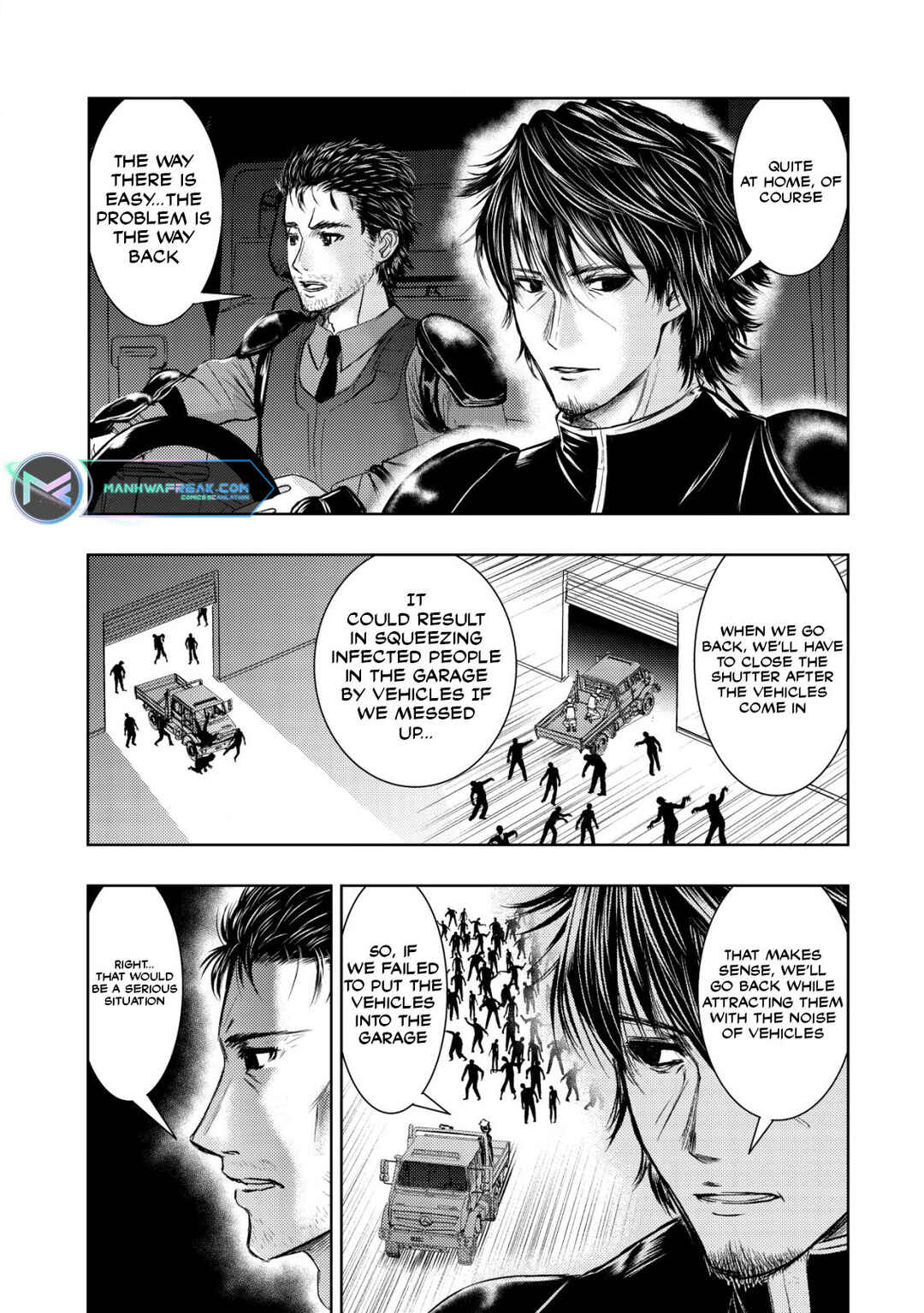 Chapter 8 - Page 15