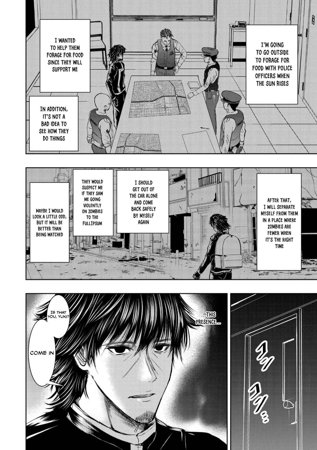 Chapter 8 - Page 4