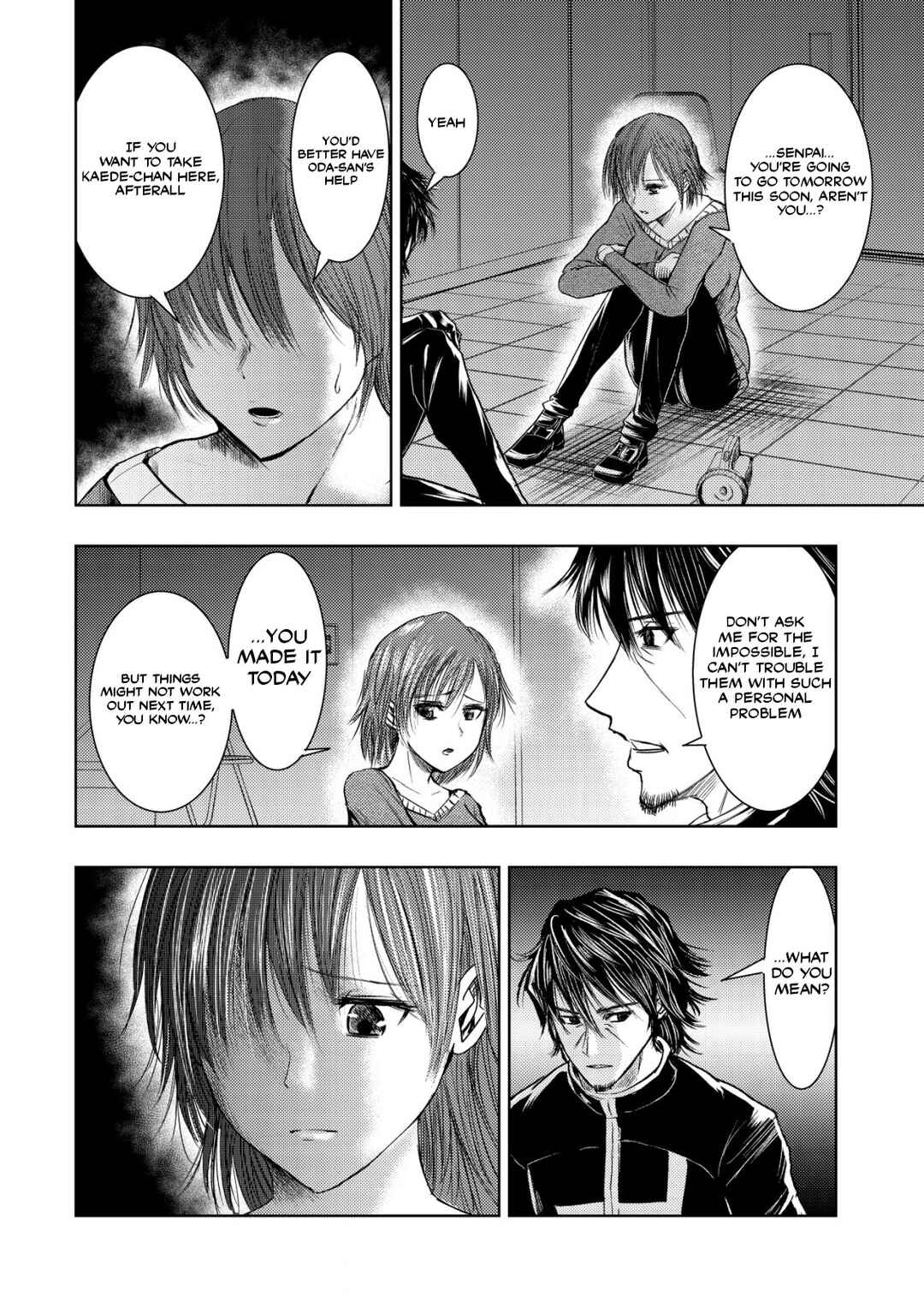 Chapter 8 - Page 6