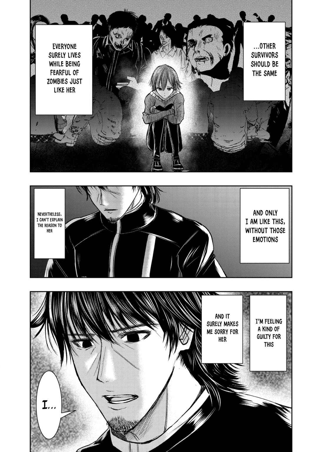Chapter 8 - Page 9