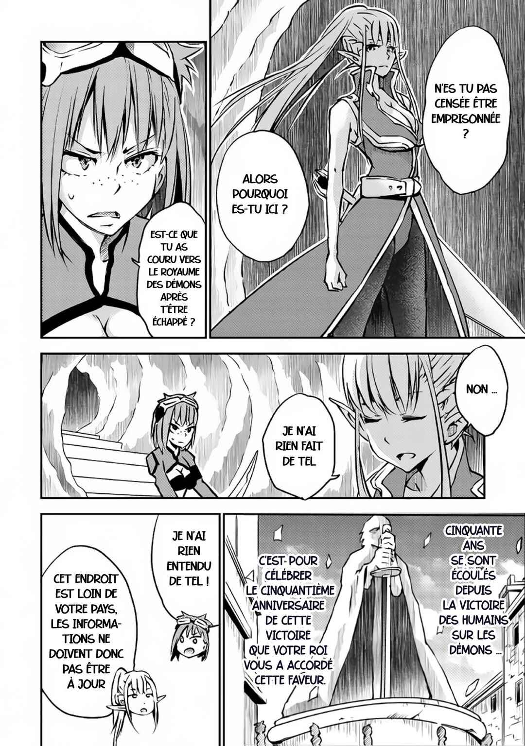 Chapter 8 - Page 14