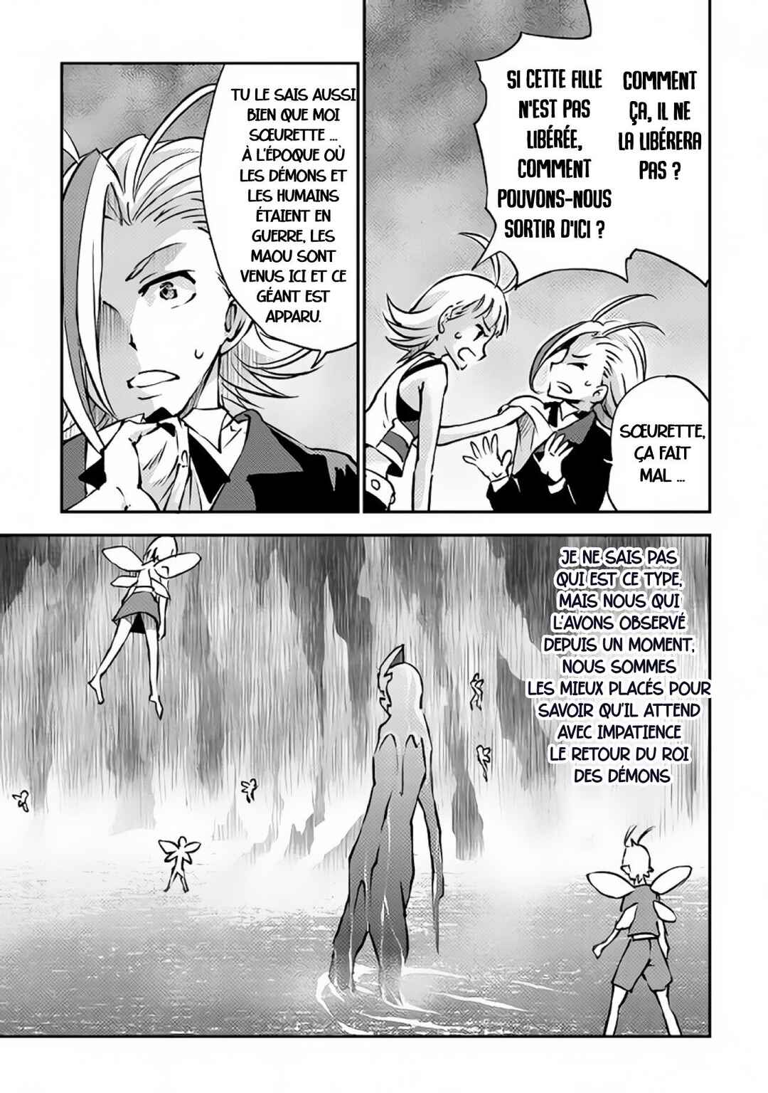 Chapter 8 - Page 3