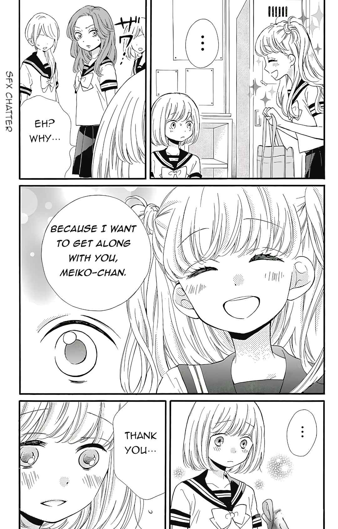 Chapter 2 - Page 13