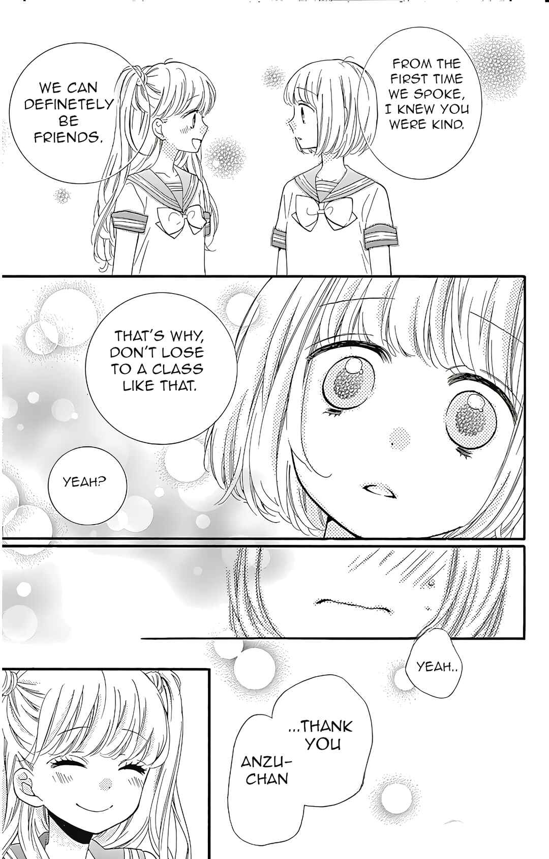 Chapter 2 - Page 21