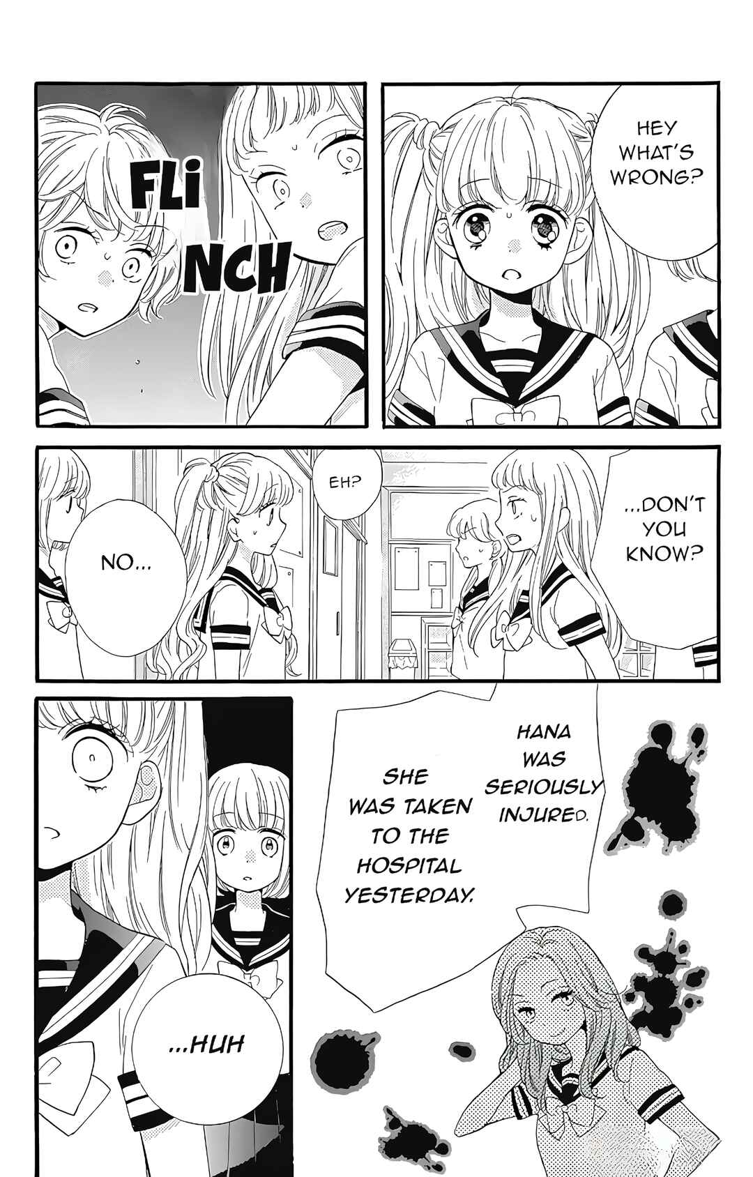Chapter 2 - Page 24