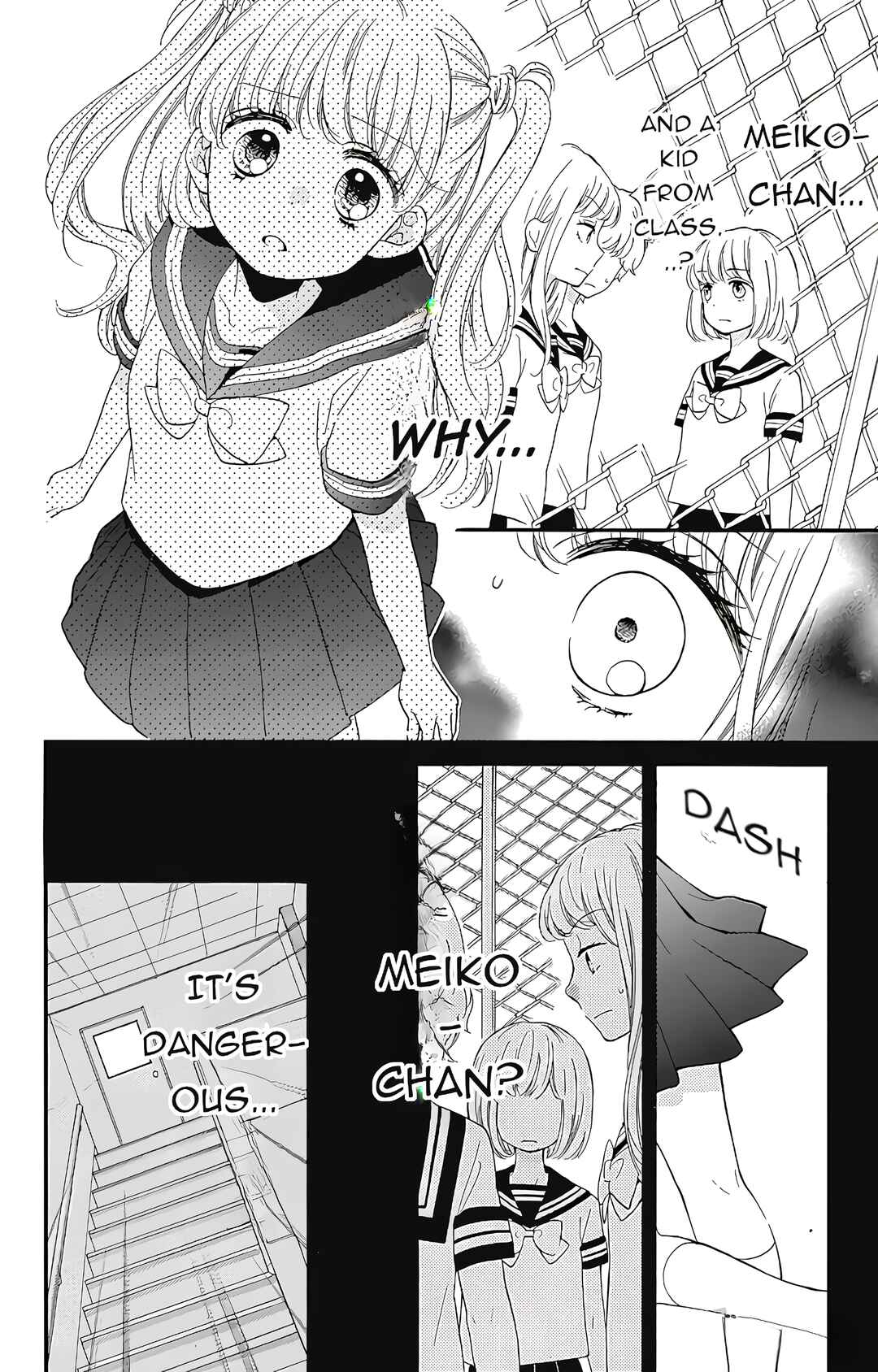 Chapter 2 - Page 28