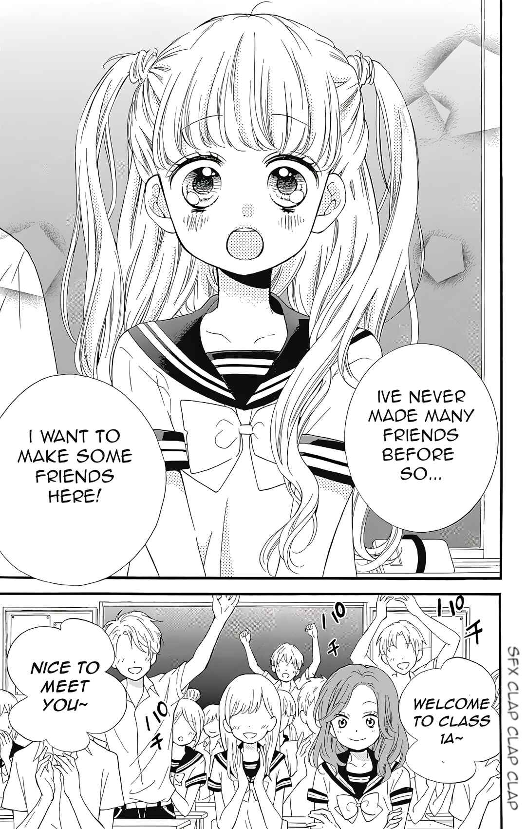 Chapter 2 - Page 5