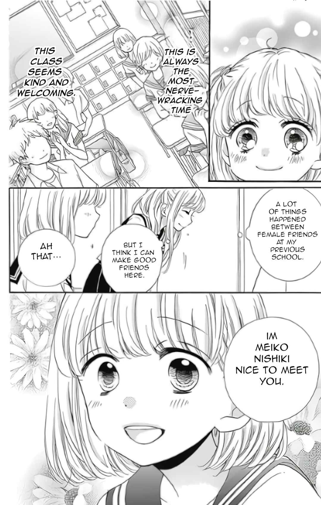 Chapter 2 - Page 6
