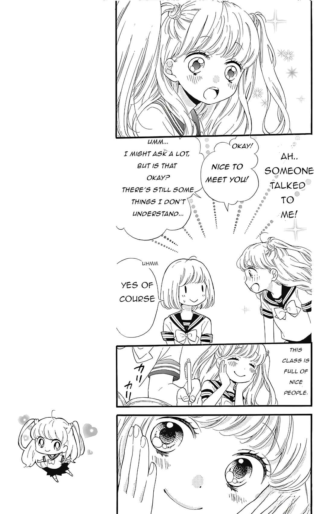 Chapter 2 - Page 7