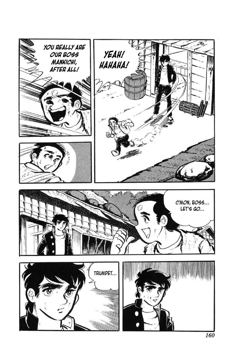 Chapter 63 - Page 13