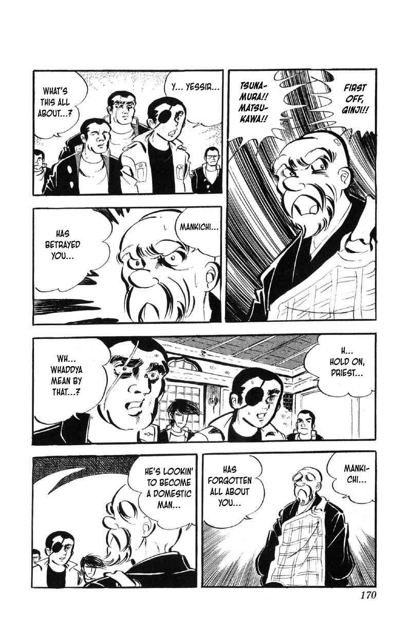 Chapter 63 - Page 23