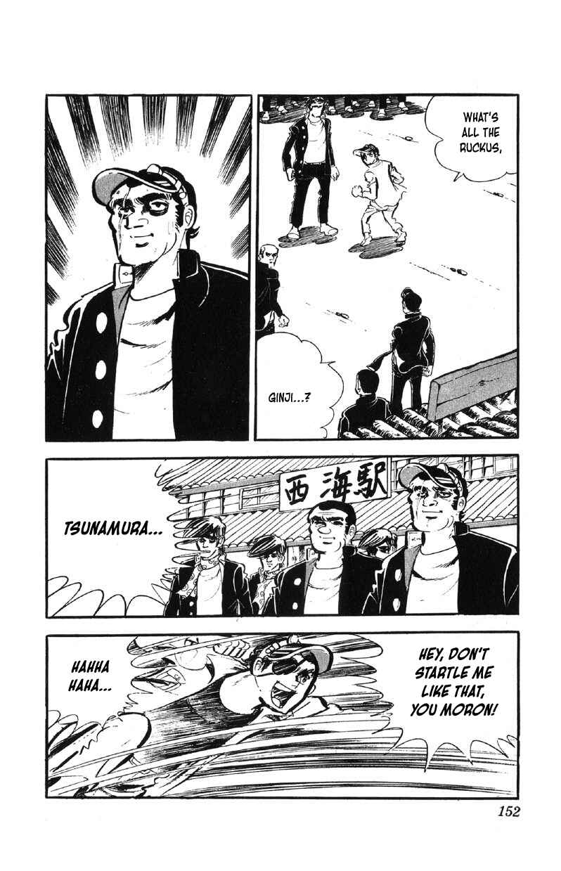 Chapter 63 - Page 5