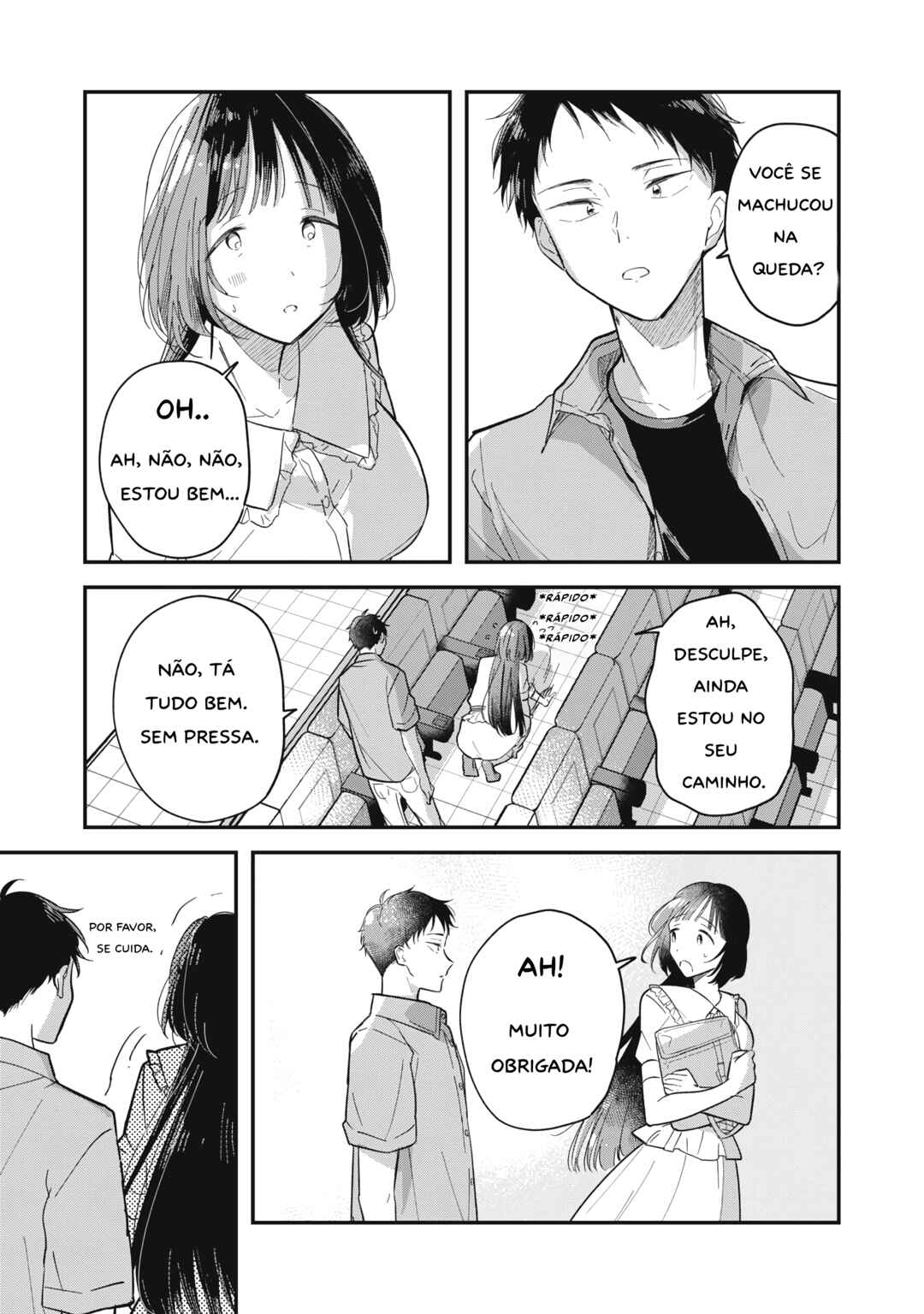 Chapter 1 - Page 13