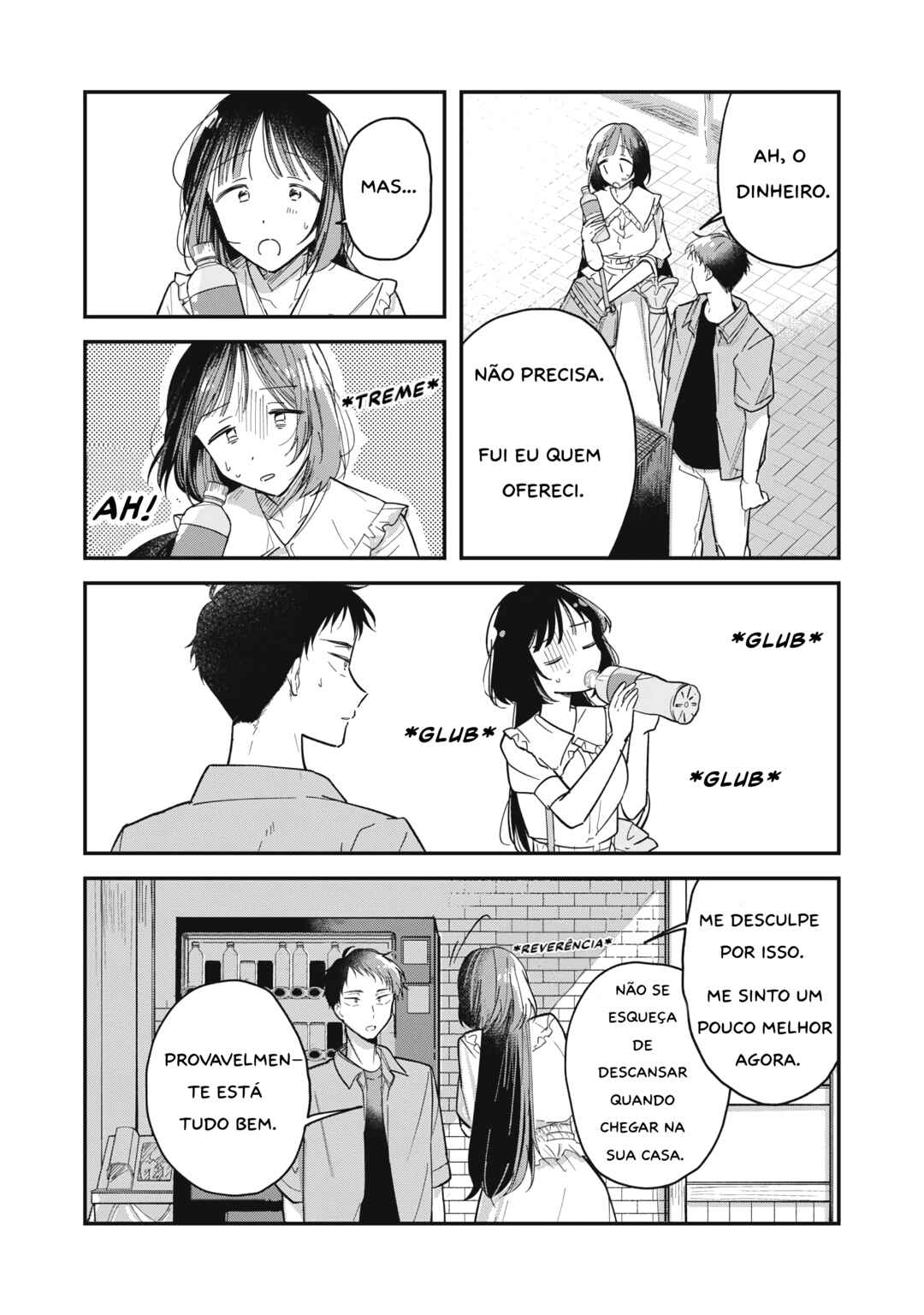 Chapter 1 - Page 16