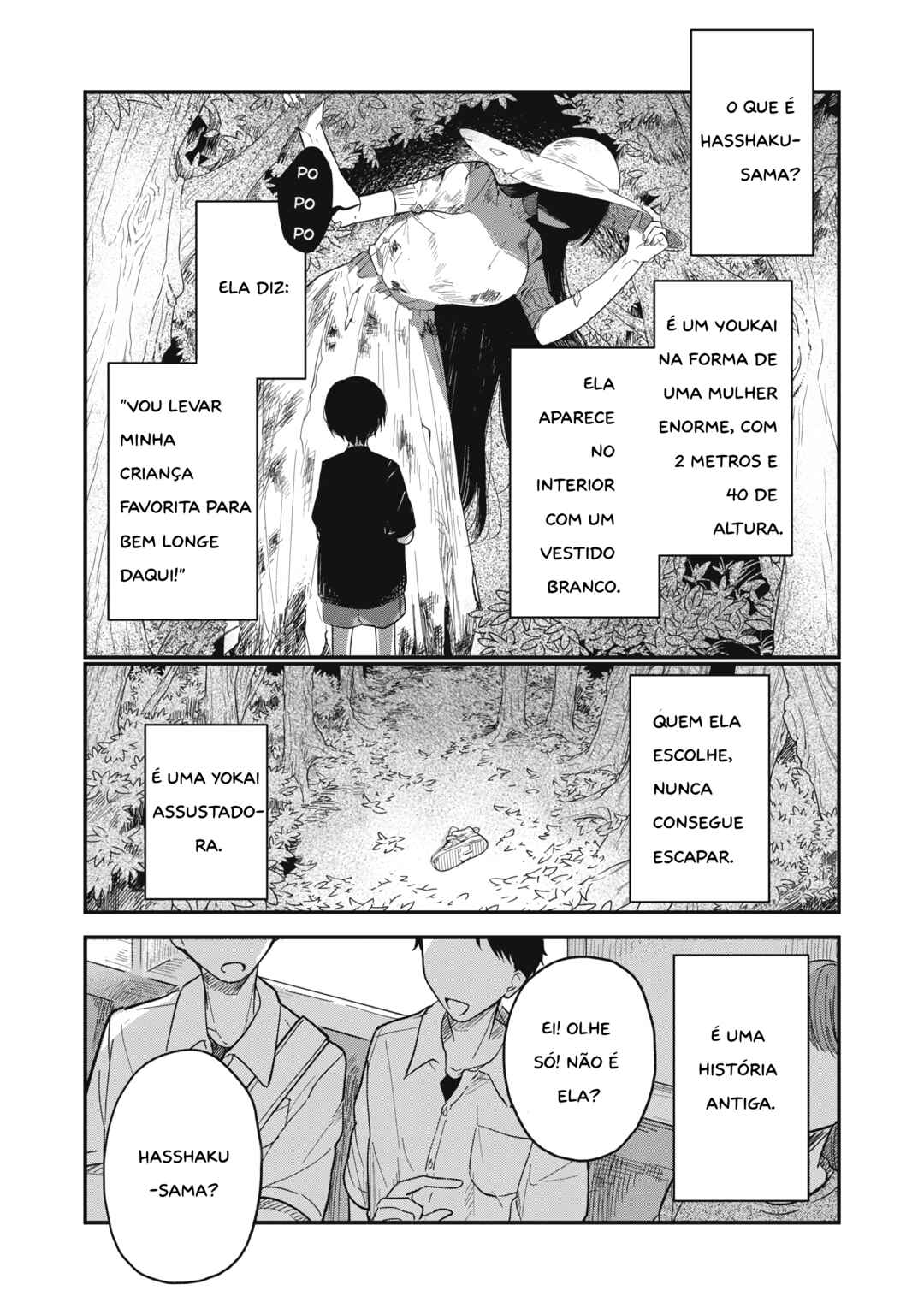 Chapter 1 - Page 2