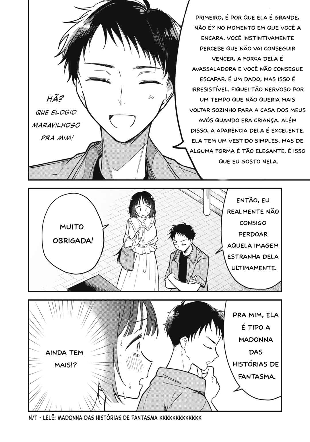 Chapter 1 - Page 22